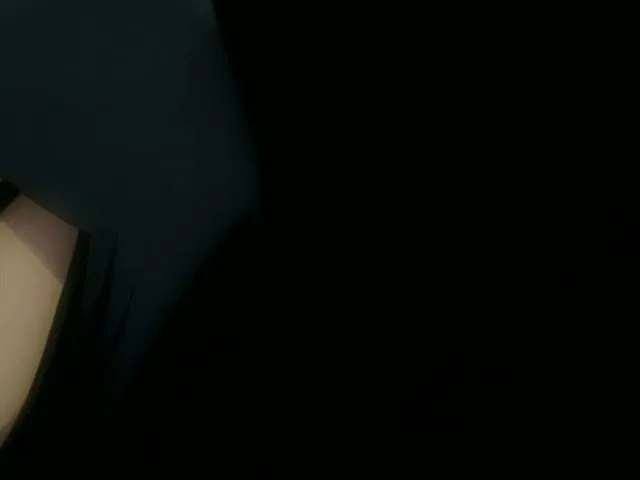 Capture 30 — Épisode 6 : Combat à mort ! Ichigo contre Ichigo