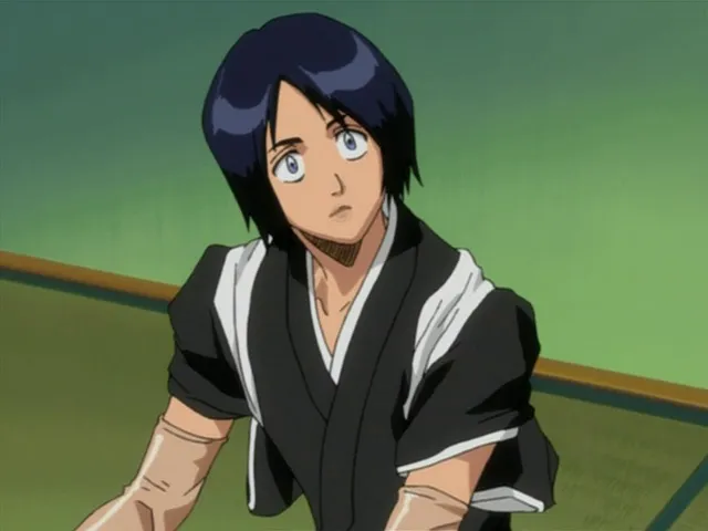 Capture 17 — Épisode 85 : Alliance forcée