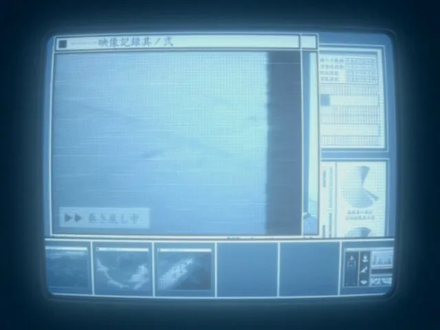 Capture 16 — Épisode 97 : Bount — Épisode 97