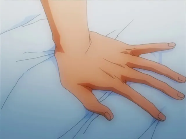 Capture 5 — Épisode 113 : L'Attaque des Arrancar