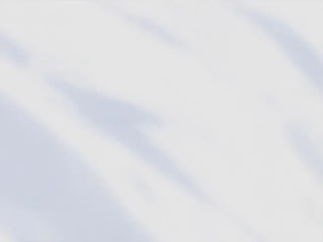 Capture 17 — Épisode 140 : Le Visage de Kaien Shiba