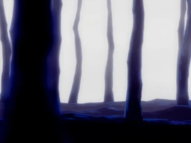 Capture 28 — Épisode 148 : Kenpachi contre Nnoitora