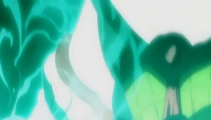 Capture 28 — Épisode 176 : La Vengeance de Shūsuke