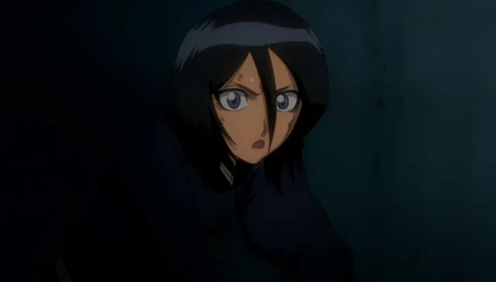 Capture 5 — Épisode 177 : Amagai contre Yamamoto