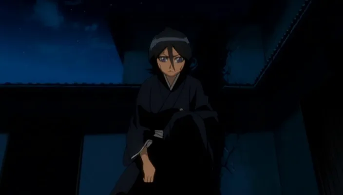 Capture 22 — Épisode 177 : Amagai contre Yamamoto