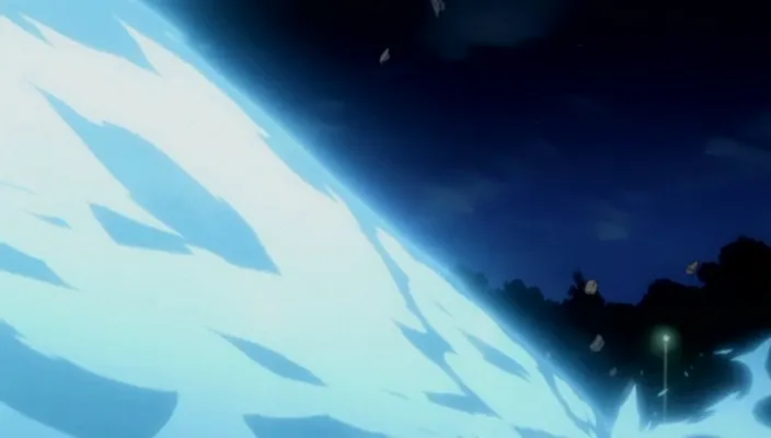 Capture 26 — Épisode 177 : Amagai contre Yamamoto