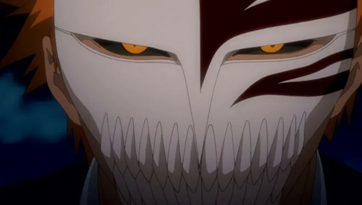 Capture 29 — Épisode 178 : Le Bakkōtō absorbe les Zanpakutō