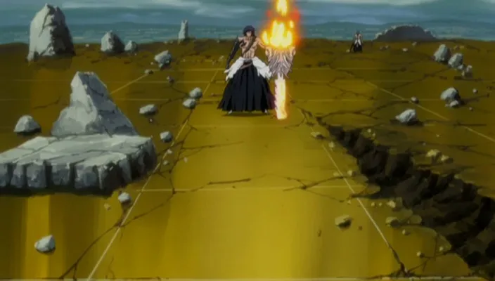 Capture 3 — Épisode 188 : Préparation finale