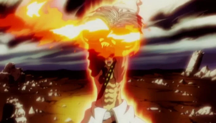 Capture 24 — Épisode 188 : Préparation finale