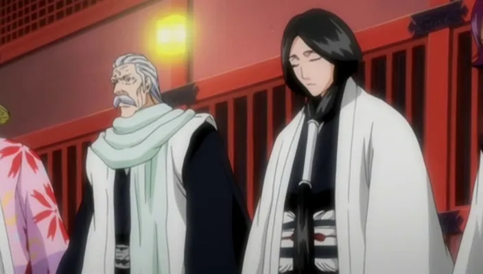Capture 3 — Épisode 210 : Hiyori tombe — Le Début de la Tragédie