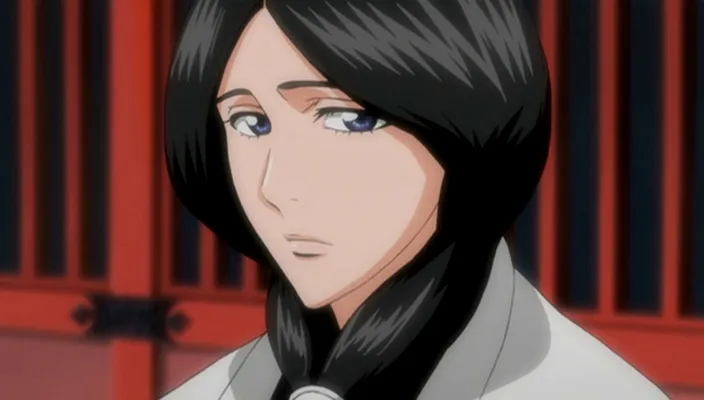 Capture 8 — Épisode 210 : Hiyori tombe — Le Début de la Tragédie