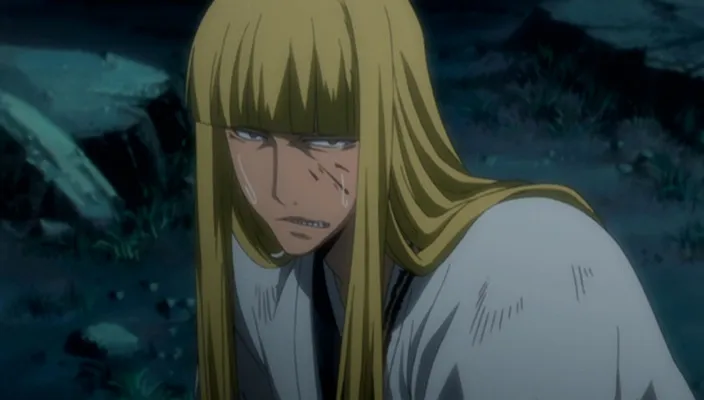 Capture 24 — Épisode 211 : Trahison ! Les Manœuvres Secrètes d'Aizen