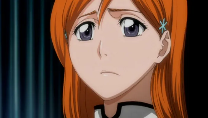 Capture 14 — Épisode 215 : Défends Karakura Town ! L'Armée Shinigami se déploie