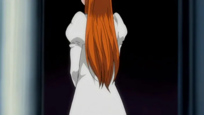 Capture 20 — Épisode 215 : Défends Karakura Town ! L'Armée Shinigami se déploie