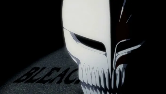 Capture 22 — Épisode 215 : Défends Karakura Town ! L'Armée Shinigami se déploie