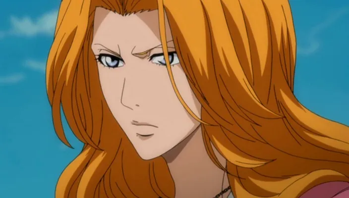 Capture 7 — Épisode 221 : Le Grand Affrontement ! Shinigamis contre Espadas