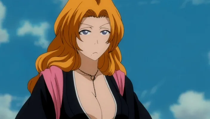 Capture 25 — Épisode 221 : Le Grand Affrontement ! Shinigamis contre Espadas