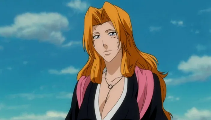 Capture 28 — Épisode 224 : 3 contre 1 ! La Crise de Rangiku
