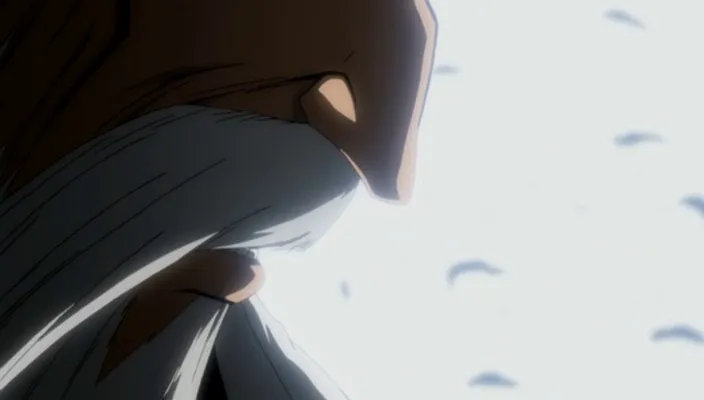 Capture 13 — Épisode 226 : Les Combats Acharnés Concluent ! Vers une Nouvelle Bataille