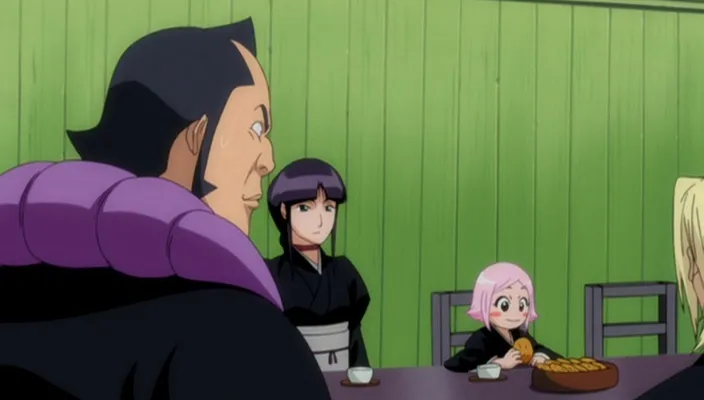 Capture 1 — Épisode 227 : Wonderful Error