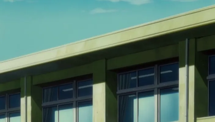 Capture 14 — Épisode 227 : Wonderful Error