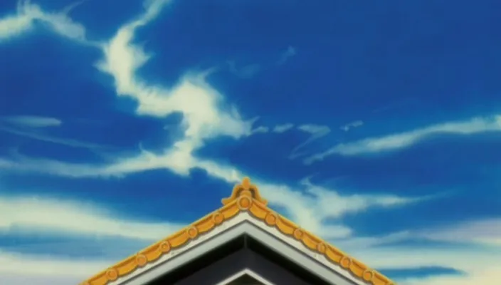 Capture 24 — Épisode 227 : Wonderful Error