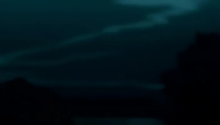 Capture 11 — Épisode 245 : Poursuivre Byakuya ! Les Divisions du Gotei en confusion