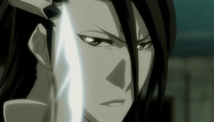 Capture 18 — Épisode 246 : Mission Spéciale ! Sauver le Commandant Yamamoto !