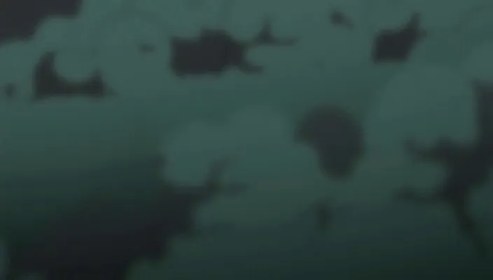 Capture 24 — Épisode 247 : Shinigamis trompés ! La Crise d'effondrement du monde