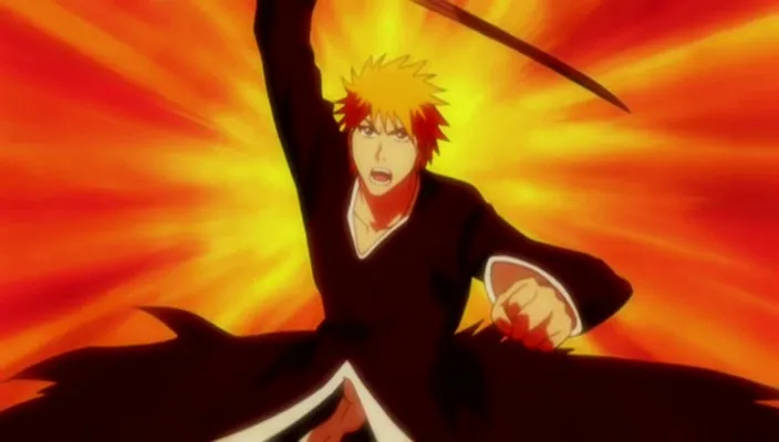 Capture 27 — Épisode 248 : Dragon de glace et dragon de feu ! Le Duel ultime !