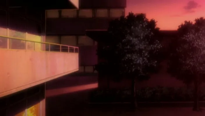 Capture 11 — Épisode 261 : La personne aux pouvoirs inconnus ! Orihime visée