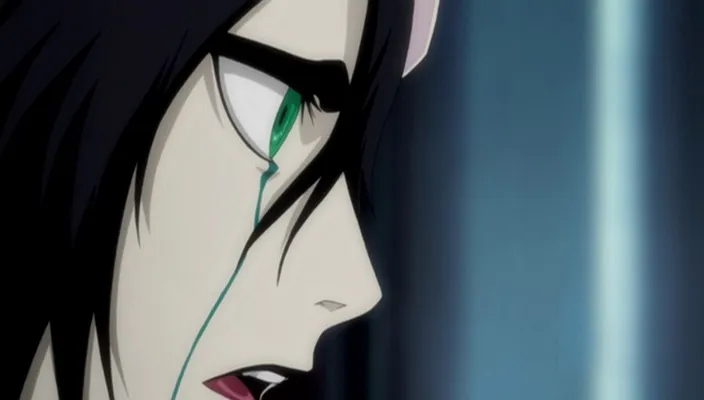 Capture 25 — Épisode 266 : La Bataille de Fake Karakura Town