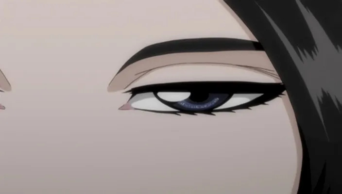 Capture 10 — Épisode 288 : Shinji Hirako contre Aizen