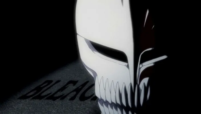 Capture 22 — Épisode 291 : Gin Ichimaru — La vraie trahison
