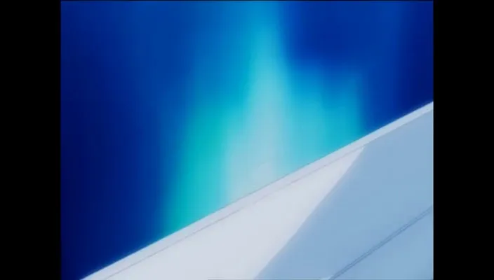 Capture 16 — Épisode 295 : L'Entraînement final — Mugetsu