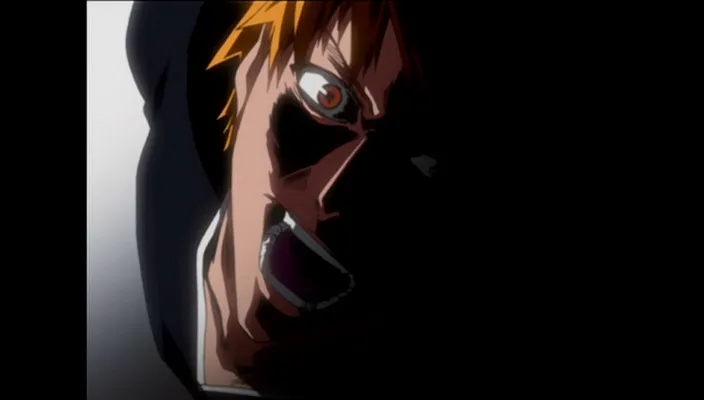 Capture 1 — Épisode 296 : Les Origines d'Ichigo révélées