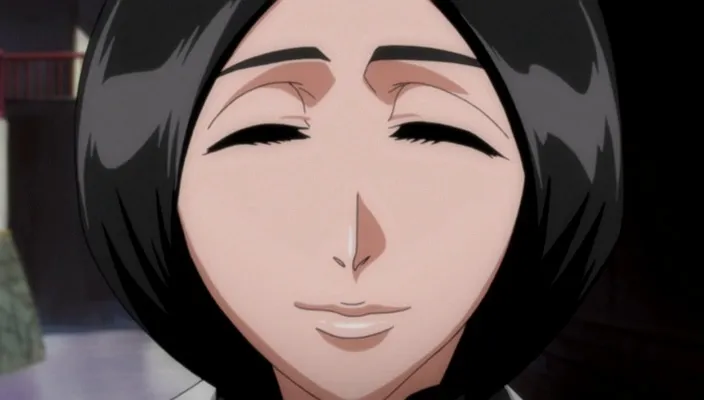 Capture 4 — Épisode 298 : Final Getsuga Tenshō — Mugetsu