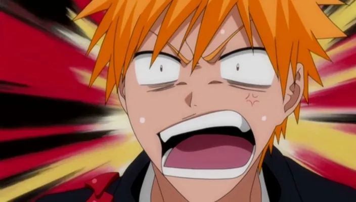 Capture 24 — Épisode 298 : Final Getsuga Tenshō — Mugetsu