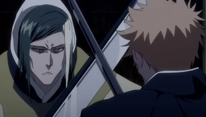 Capture 28 — Épisode 319 : Nozomi Kūjō