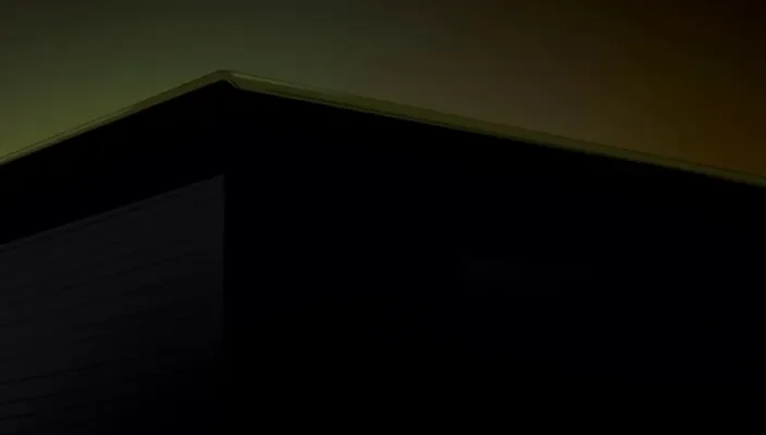 Capture 14 — Épisode 321 : Kagerōza Inaba