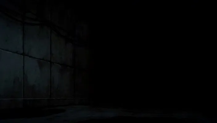 Capture 28 — Épisode 321 : Kagerōza Inaba