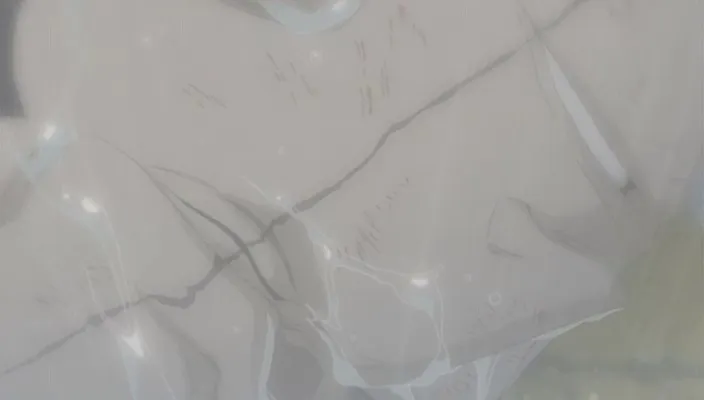 Capture 28 — Épisode 324 : Les Capitaines contre les copies