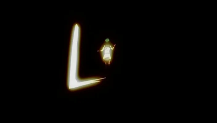 Capture 6 — Épisode 326 : Le Plan d'Inaba