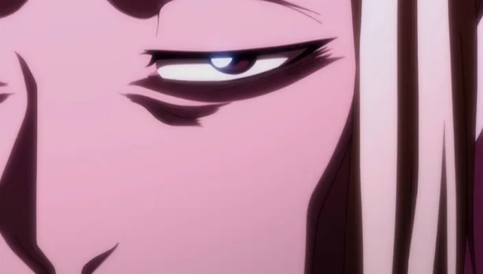 Capture 4 — Épisode 331 : La Destruction des Reigai