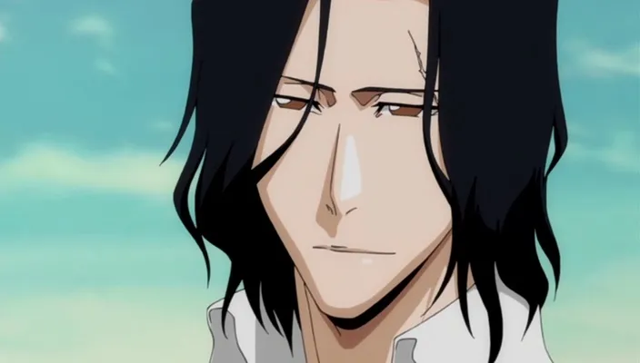 Capture 18 — Épisode 353 : Ichigo retrouve ses pouvoirs Shinigami