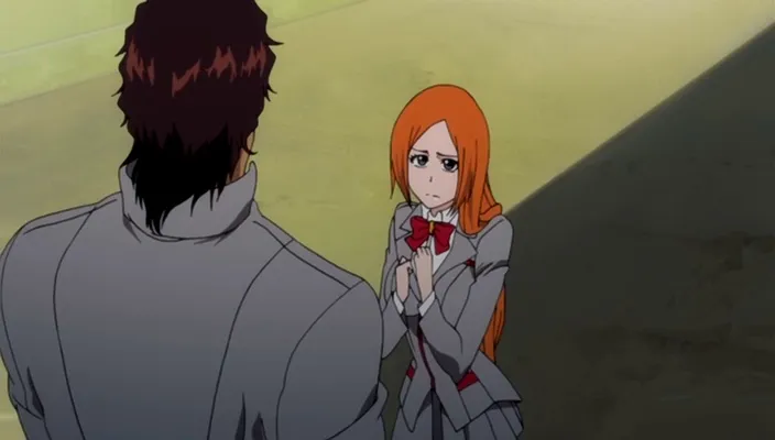 Capture 13 — Épisode 357 : Ginjō Kūgo vaincu