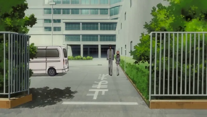 Capture 18 — Épisode 357 : Ginjō Kūgo vaincu