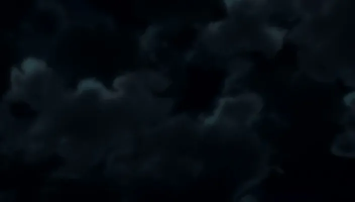 Capture 13 — Épisode 361 : Souvenirs de Rukia
