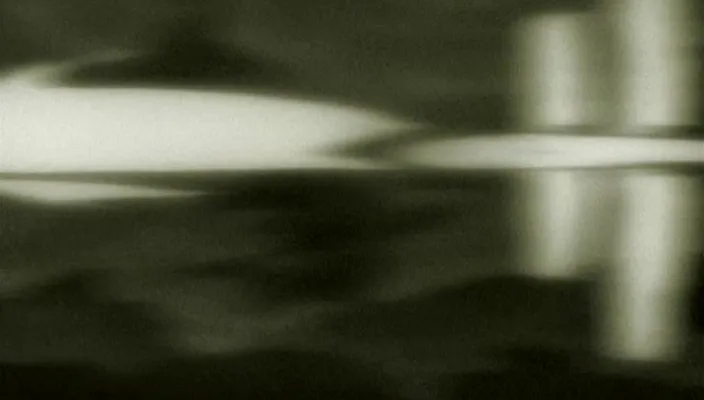 Capture 2 — Épisode 363 : Fade to Black — Récap