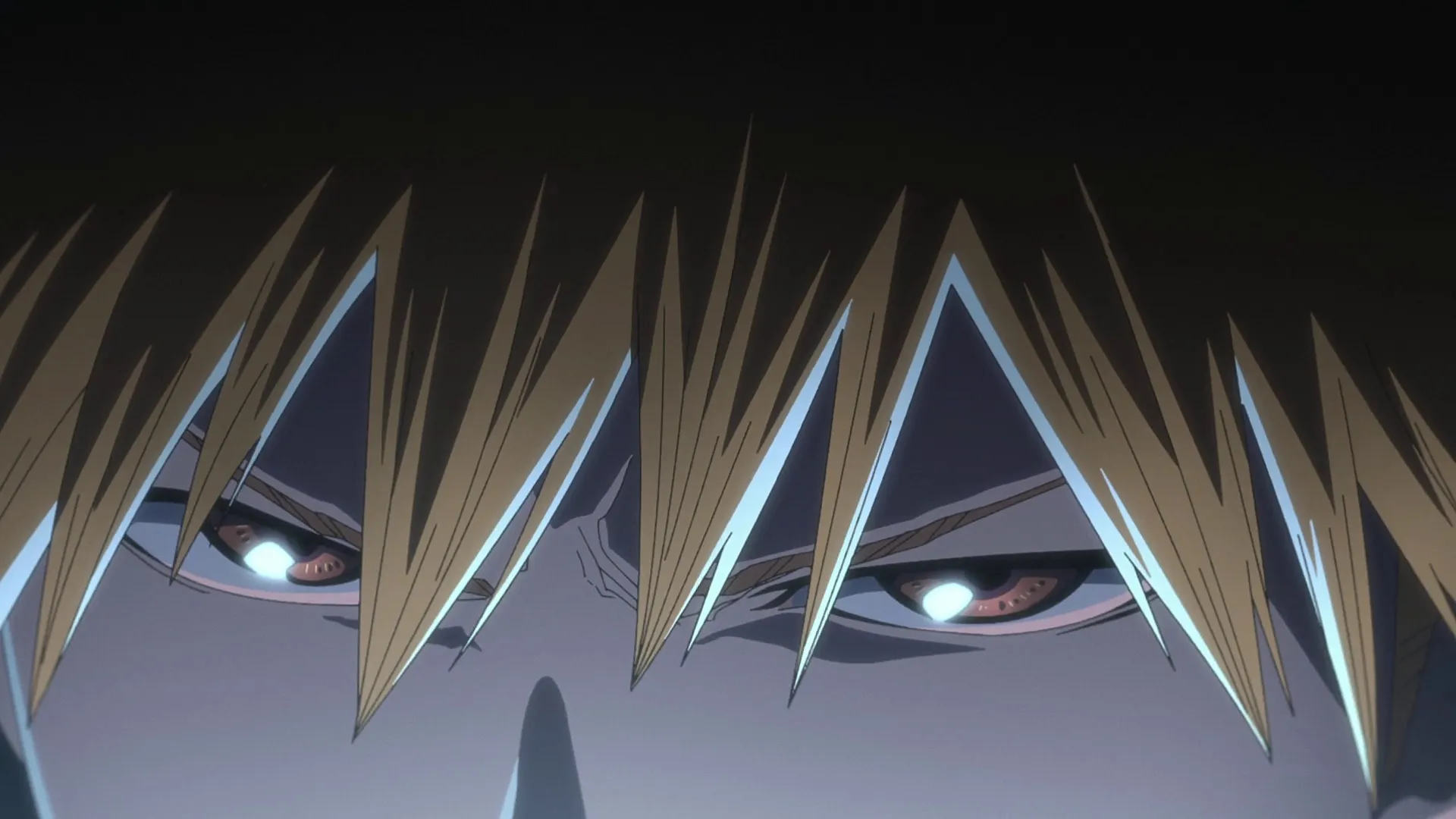 Capture 3 — TYBW Épisode 1 : Part 1 — The Blood Warfare